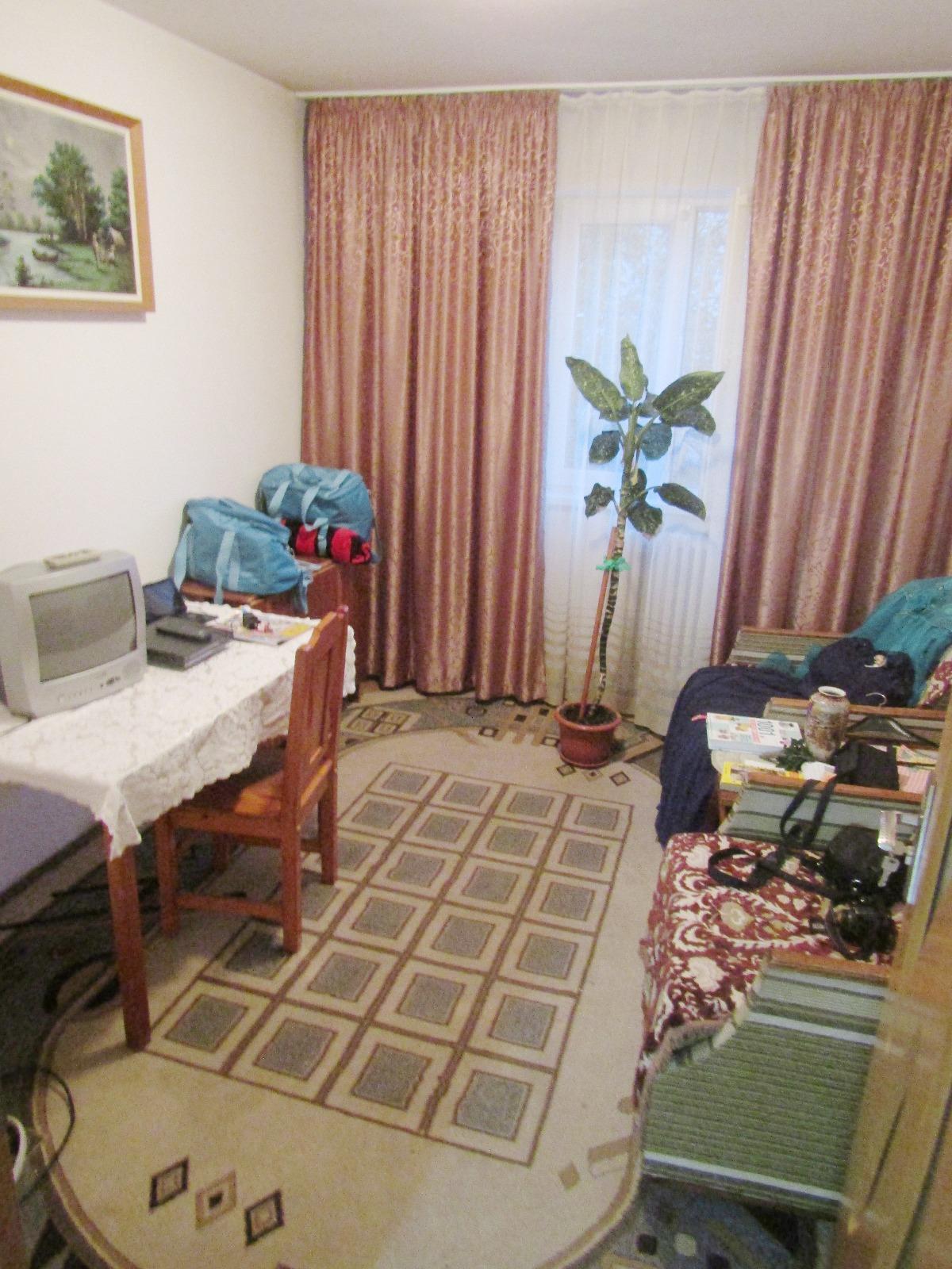 Apartament de vânzare 4 camere Manastur - 28529AV | BLITZ Cluj-Napoca | Poza4