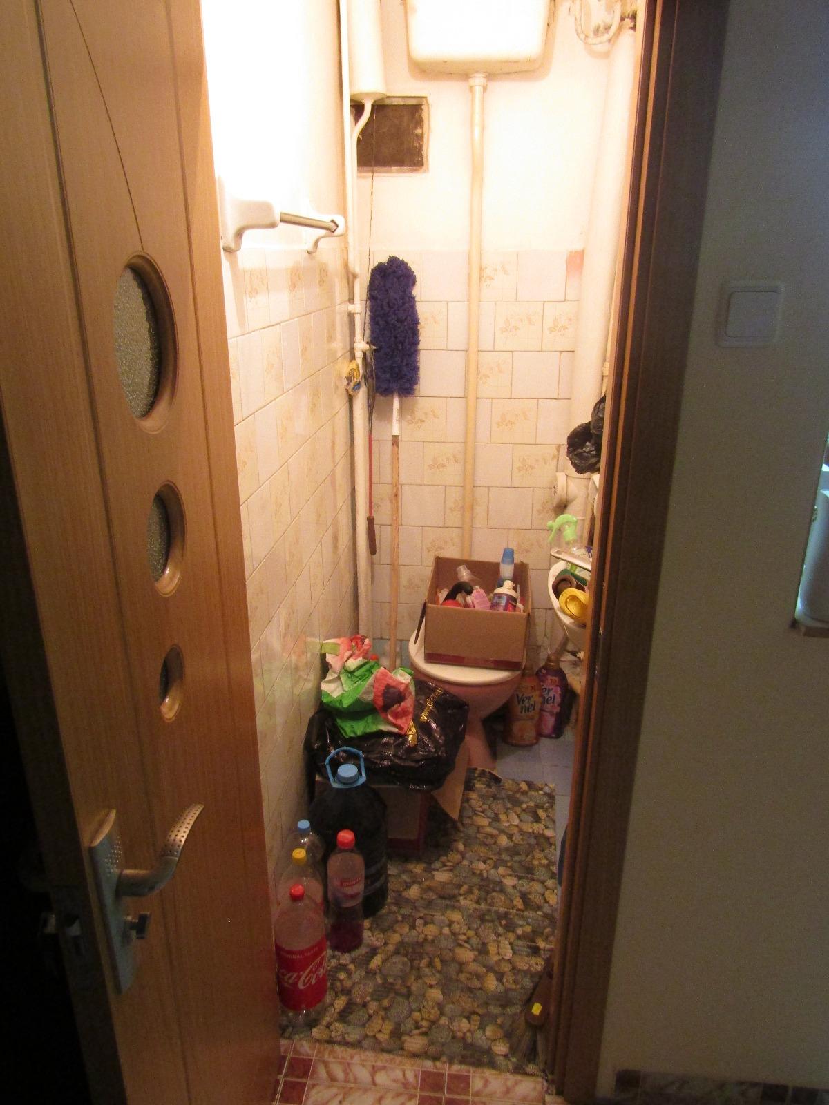 Apartament de vânzare 4 camere Manastur - 28529AV | BLITZ Cluj-Napoca | Poza12