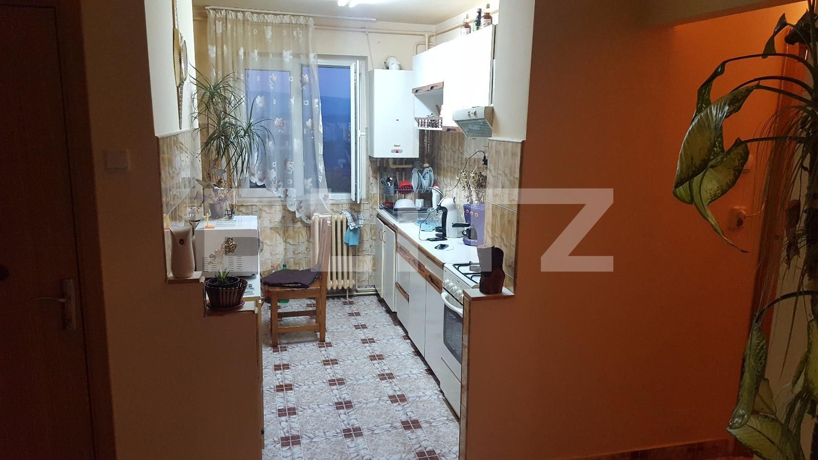 Apartament de vânzare 4 camere Manastur - 28529AV | BLITZ Cluj-Napoca | Poza10