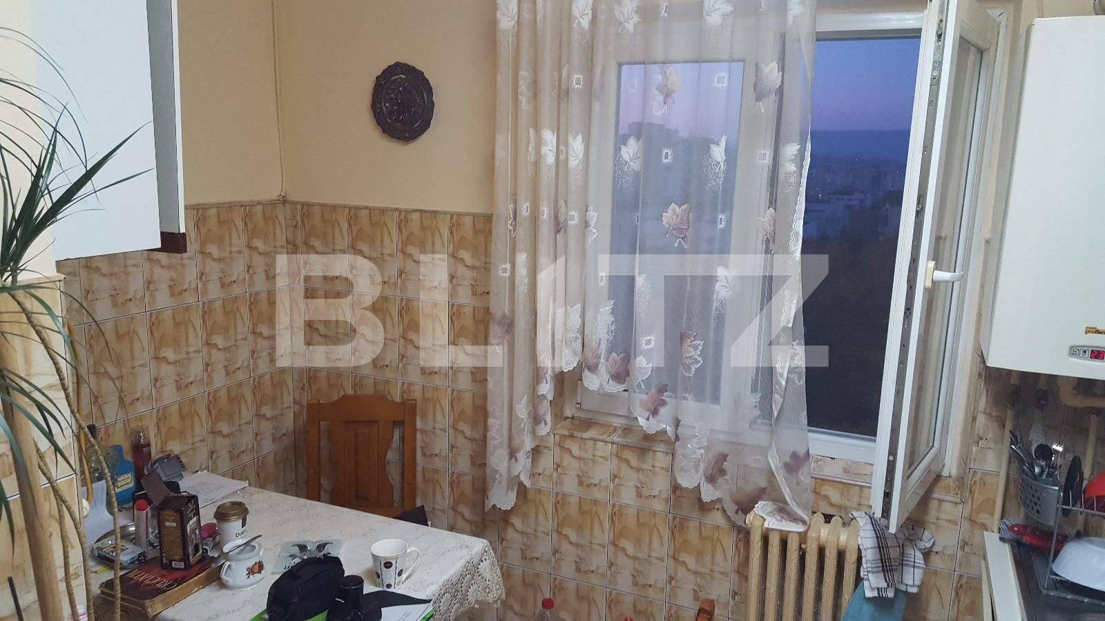Apartament de vânzare 4 camere Manastur - 28529AV | BLITZ Cluj-Napoca | Poza8