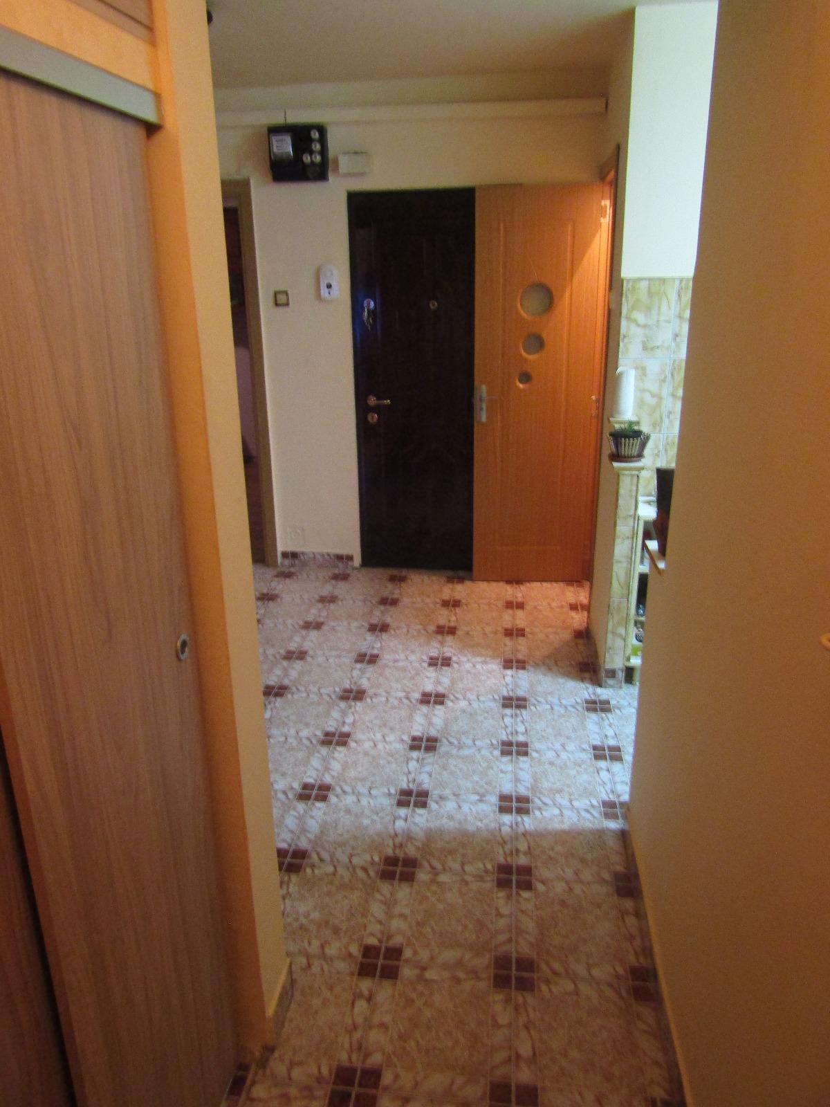 Apartament de vânzare 4 camere Manastur - 28529AV | BLITZ Cluj-Napoca | Poza13