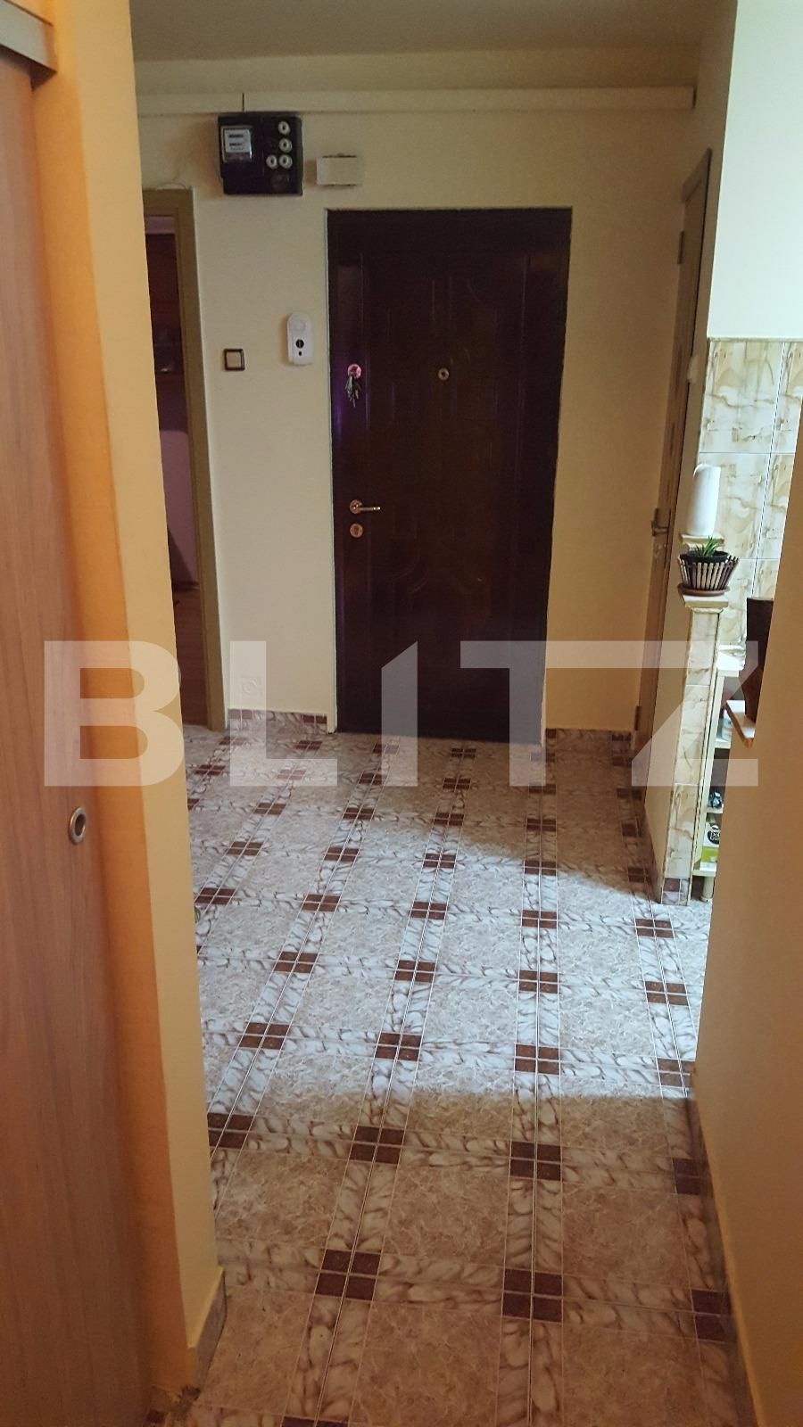 Apartament de vânzare 4 camere Manastur - 28529AV | BLITZ Cluj-Napoca | Poza6