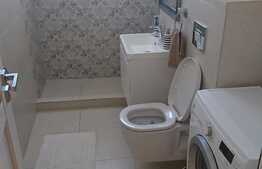 Apartament cu un spatiu pe masura! 71 mp, parcare, boxa subsol, zona Profi!