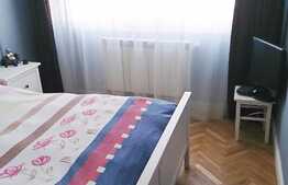 Apartament cu un spatiu pe masura! 71 mp, parcare, boxa subsol, zona Profi!