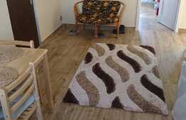 Apartament cu un spatiu pe masura! 71 mp, parcare, boxa subsol, zona Profi!