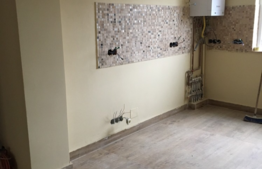 Apartament cu un spatiu pe masura! 71 mp, parcare, boxa subsol, zona Profi!