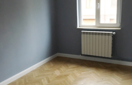 Apartament cu un spatiu pe masura! 71 mp, parcare, boxa subsol, zona Profi!