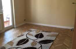 Apartament cu un spatiu pe masura! 71 mp, parcare, boxa subsol, zona Profi!