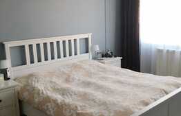 Apartament cu un spatiu pe masura! 71 mp, parcare, boxa subsol, zona Profi!