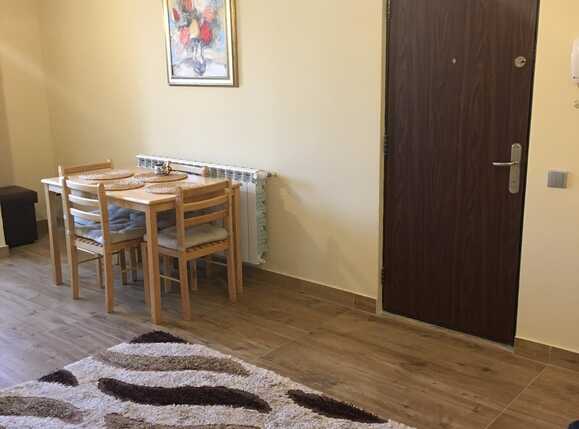 Apartament de vânzare 3 camere Manastur - 28530AV | BLITZ Cluj-Napoca | Poza7