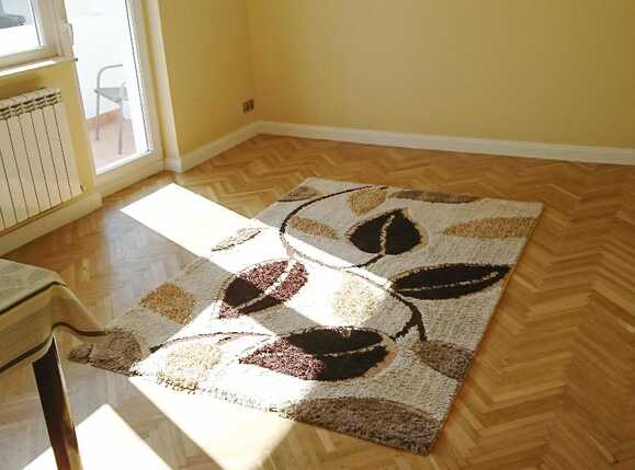 Apartament de vânzare 3 camere Manastur - 28530AV | BLITZ Cluj-Napoca | Poza9