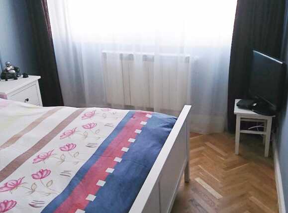 Apartament de vânzare 3 camere Manastur - 28530AV | BLITZ Cluj-Napoca | Poza4