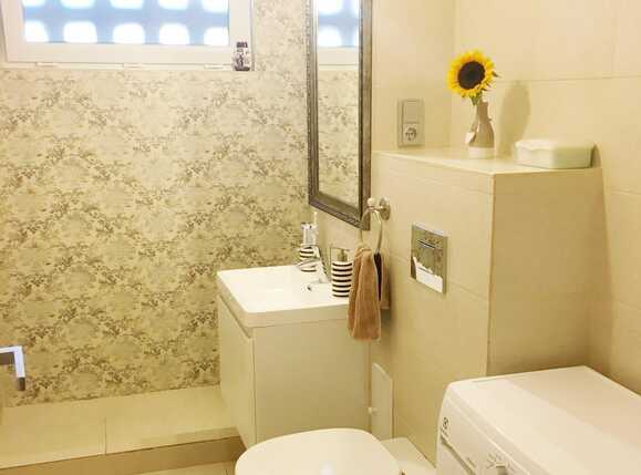 Apartament de vânzare 3 camere Manastur - 28530AV | BLITZ Cluj-Napoca | Poza11