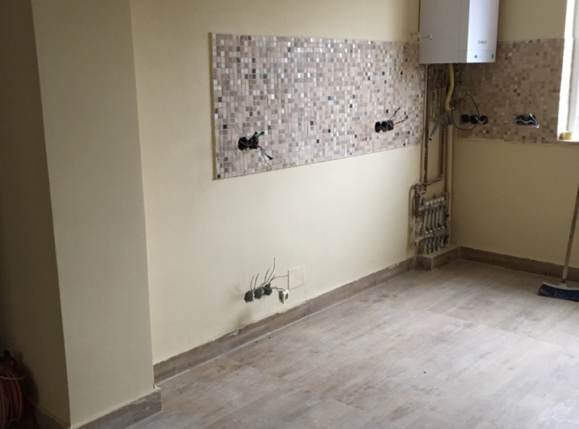 Apartament de vânzare 3 camere Manastur - 28530AV | BLITZ Cluj-Napoca | Poza10