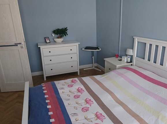 Apartament de vânzare 3 camere Manastur - 28530AV | BLITZ Cluj-Napoca | Poza3