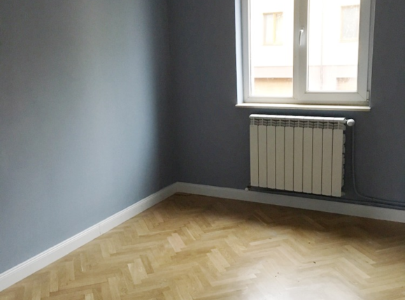 Apartament de vânzare 3 camere Manastur - 28530AV | BLITZ Cluj-Napoca | Poza2