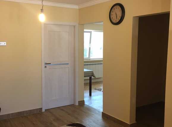Apartament de vânzare 3 camere Manastur - 28530AV | BLITZ Cluj-Napoca | Poza8
