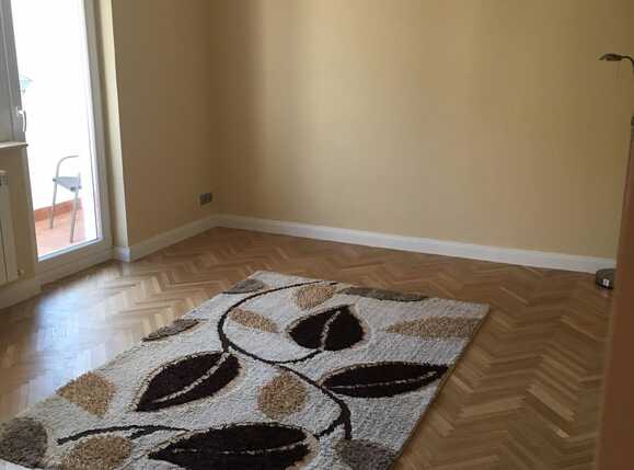 Apartament de vânzare 3 camere Manastur - 28530AV | BLITZ Cluj-Napoca | Poza6