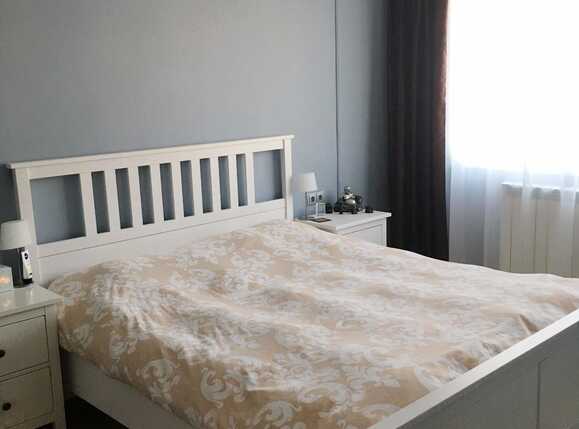 Apartament de vânzare 3 camere Manastur - 28530AV | BLITZ Cluj-Napoca | Poza1