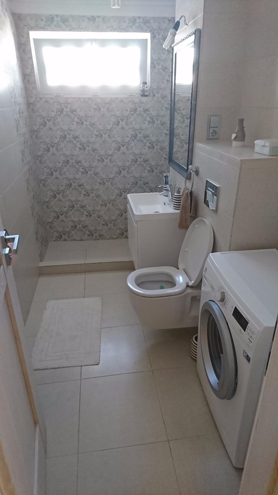 Apartament de vânzare 3 camere Manastur - 28530AV | BLITZ Cluj-Napoca | Poza12