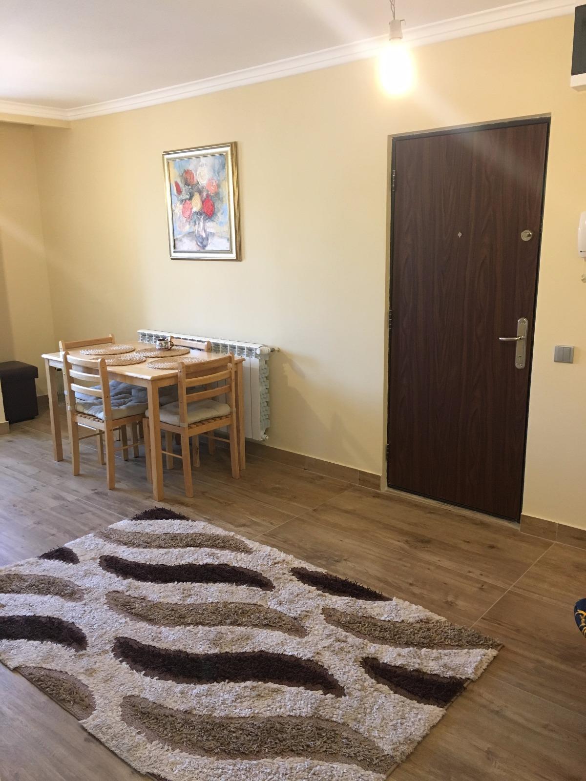 Apartament de vânzare 3 camere Manastur - 28530AV | BLITZ Cluj-Napoca | Poza7