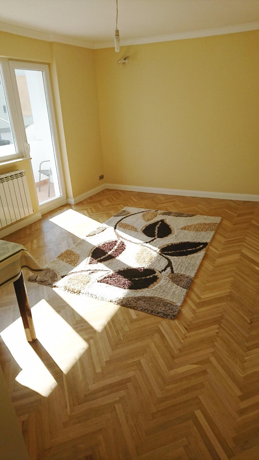 Apartament de vânzare 3 camere Manastur - 28530AV | BLITZ Cluj-Napoca | Poza9