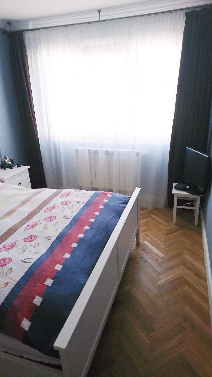 Apartament de vânzare 3 camere Manastur - 28530AV | BLITZ Cluj-Napoca | Poza4