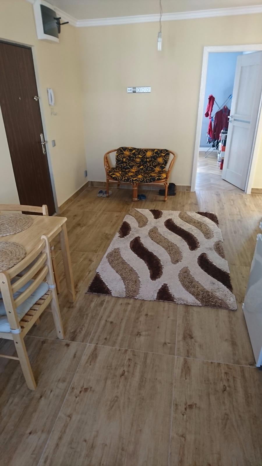 Apartament de vânzare 3 camere Manastur - 28530AV | BLITZ Cluj-Napoca | Poza5