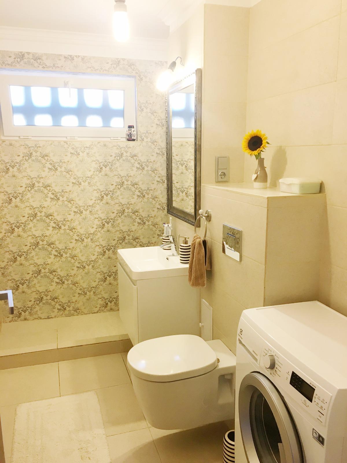 Apartament de vânzare 3 camere Manastur - 28530AV | BLITZ Cluj-Napoca | Poza11