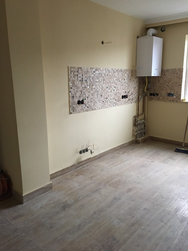 Apartament de vânzare 3 camere Manastur - 28530AV | BLITZ Cluj-Napoca | Poza10