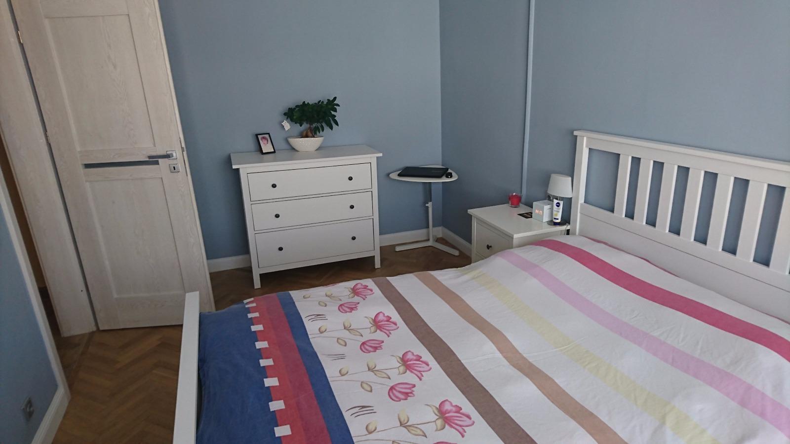 Apartament de vânzare 3 camere Manastur - 28530AV | BLITZ Cluj-Napoca | Poza3