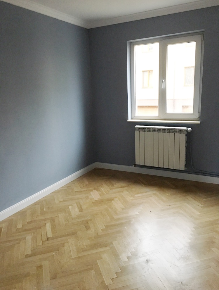 Apartament de vânzare 3 camere Manastur - 28530AV | BLITZ Cluj-Napoca | Poza2