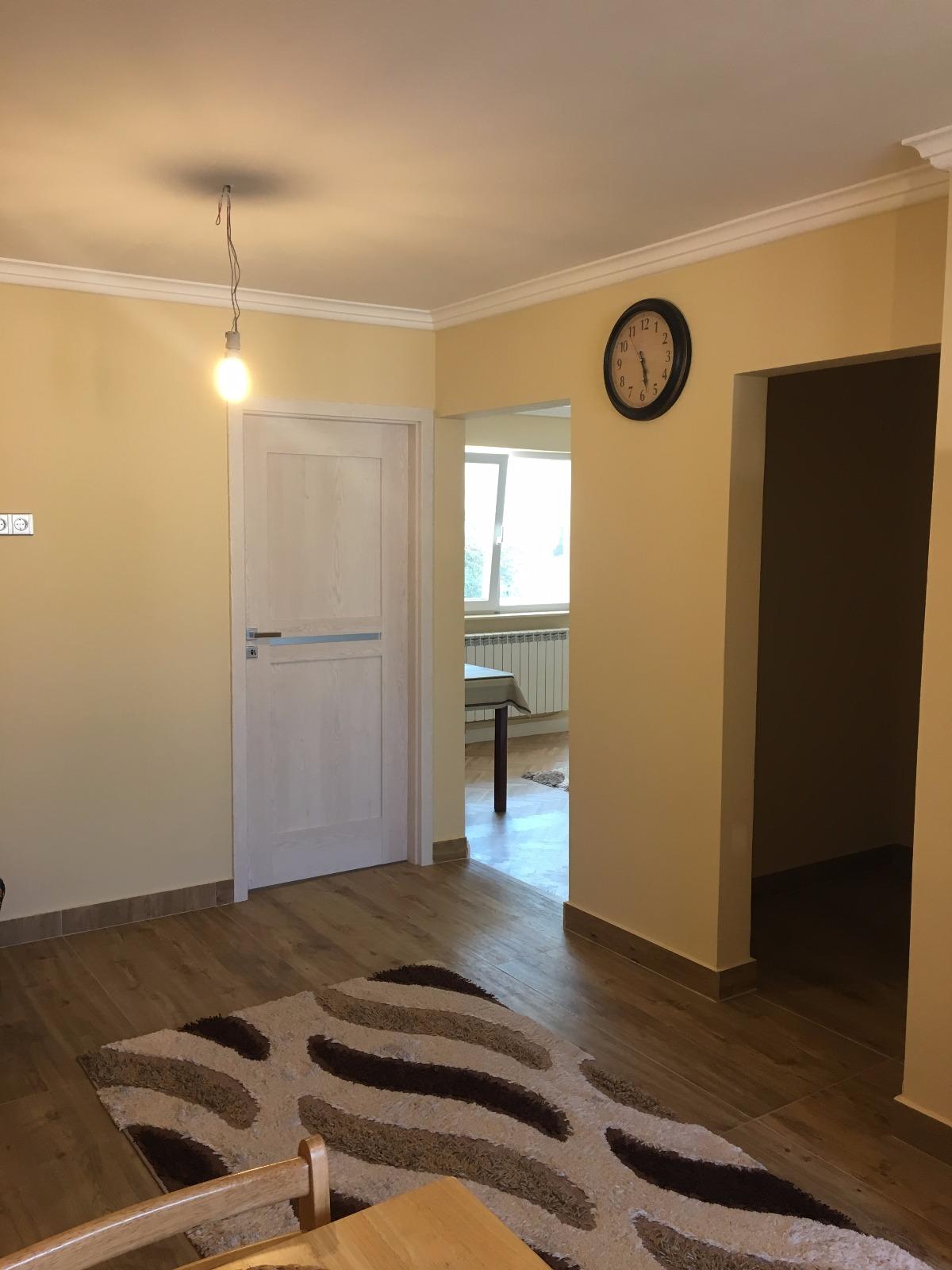 Apartament de vânzare 3 camere Manastur - 28530AV | BLITZ Cluj-Napoca | Poza8
