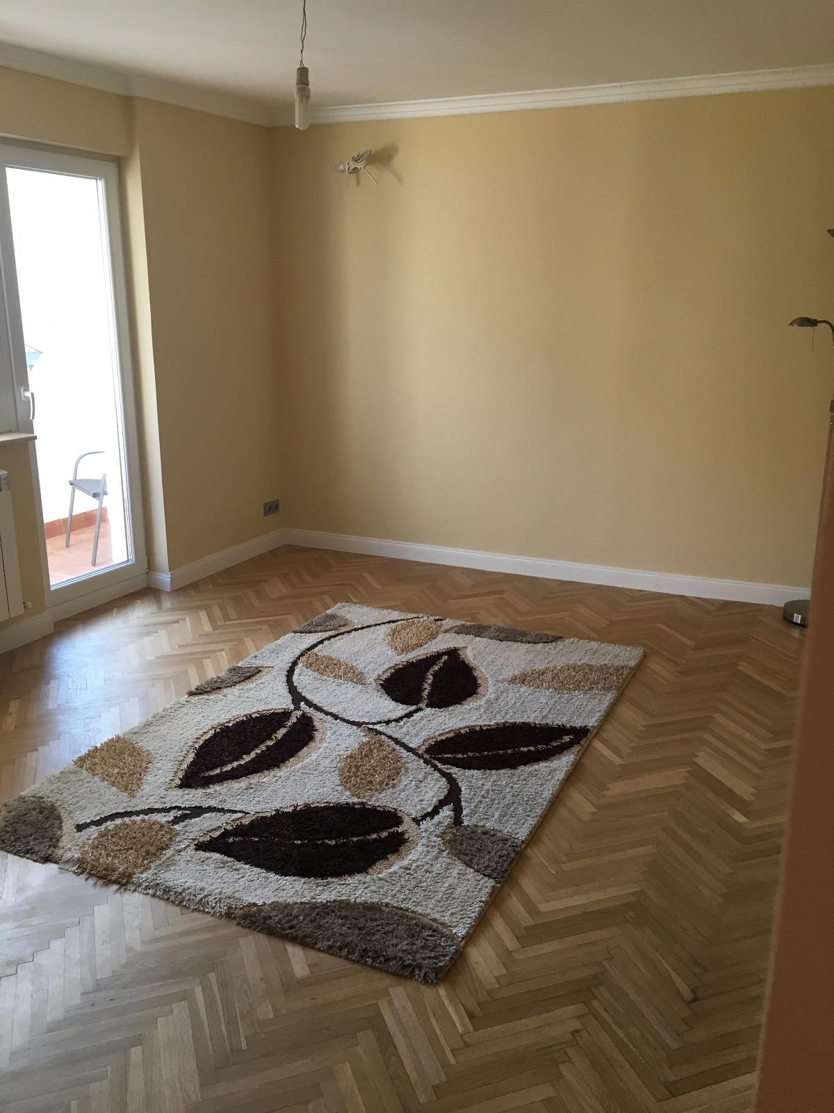 Apartament de vânzare 3 camere Manastur - 28530AV | BLITZ Cluj-Napoca | Poza6