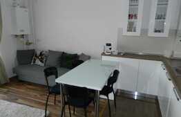 Apartament modern cu 3 camere, 56 mp, parcare, zona strazii Mircea Eliade