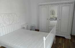 Apartament modern cu 3 camere, 56 mp, parcare, zona strazii Mircea Eliade