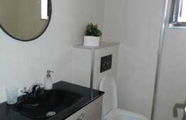 Apartament modern cu 3 camere, 56 mp, parcare, zona strazii Mircea Eliade