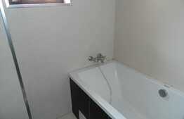 Apartament modern cu 3 camere, 56 mp, parcare, zona strazii Mircea Eliade