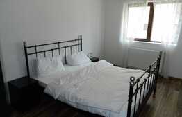 Apartament modern cu 3 camere, 56 mp, parcare, zona strazii Mircea Eliade