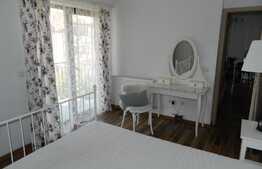 Apartament modern cu 3 camere, 56 mp, parcare, zona strazii Mircea Eliade