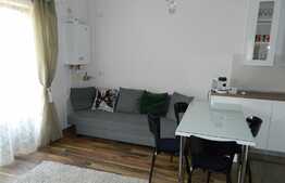 Apartament modern cu 3 camere, 56 mp, parcare, zona strazii Mircea Eliade