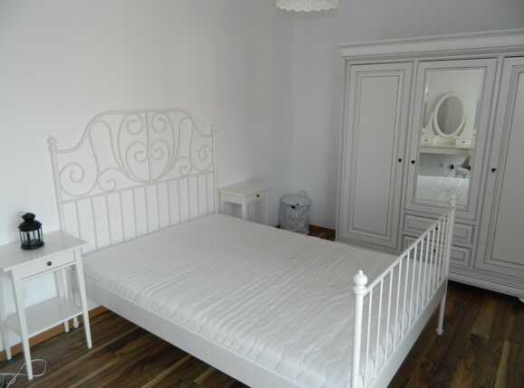 Apartament de închiriat 3 camere Zorilor - 28532AI | BLITZ Cluj-Napoca | Poza6