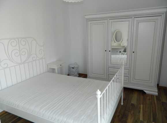 Apartament de închiriat 3 camere Zorilor - 28532AI | BLITZ Cluj-Napoca | Poza7