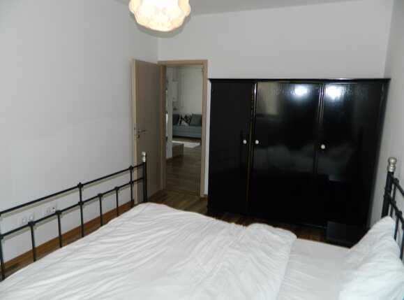 Apartament de închiriat 3 camere Zorilor - 28532AI | BLITZ Cluj-Napoca | Poza3