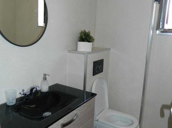 Apartament de închiriat 3 camere Zorilor - 28532AI | BLITZ Cluj-Napoca | Poza14