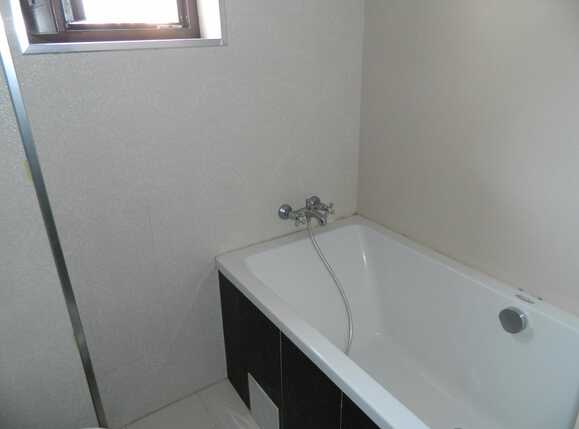 Apartament de închiriat 3 camere Zorilor - 28532AI | BLITZ Cluj-Napoca | Poza13