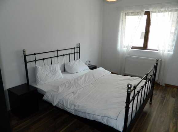 Apartament de închiriat 3 camere Zorilor - 28532AI | BLITZ Cluj-Napoca | Poza4