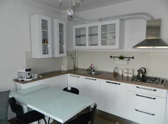 Apartament de închiriat 3 camere Zorilor - 28532AI | BLITZ Cluj-Napoca | Poza11