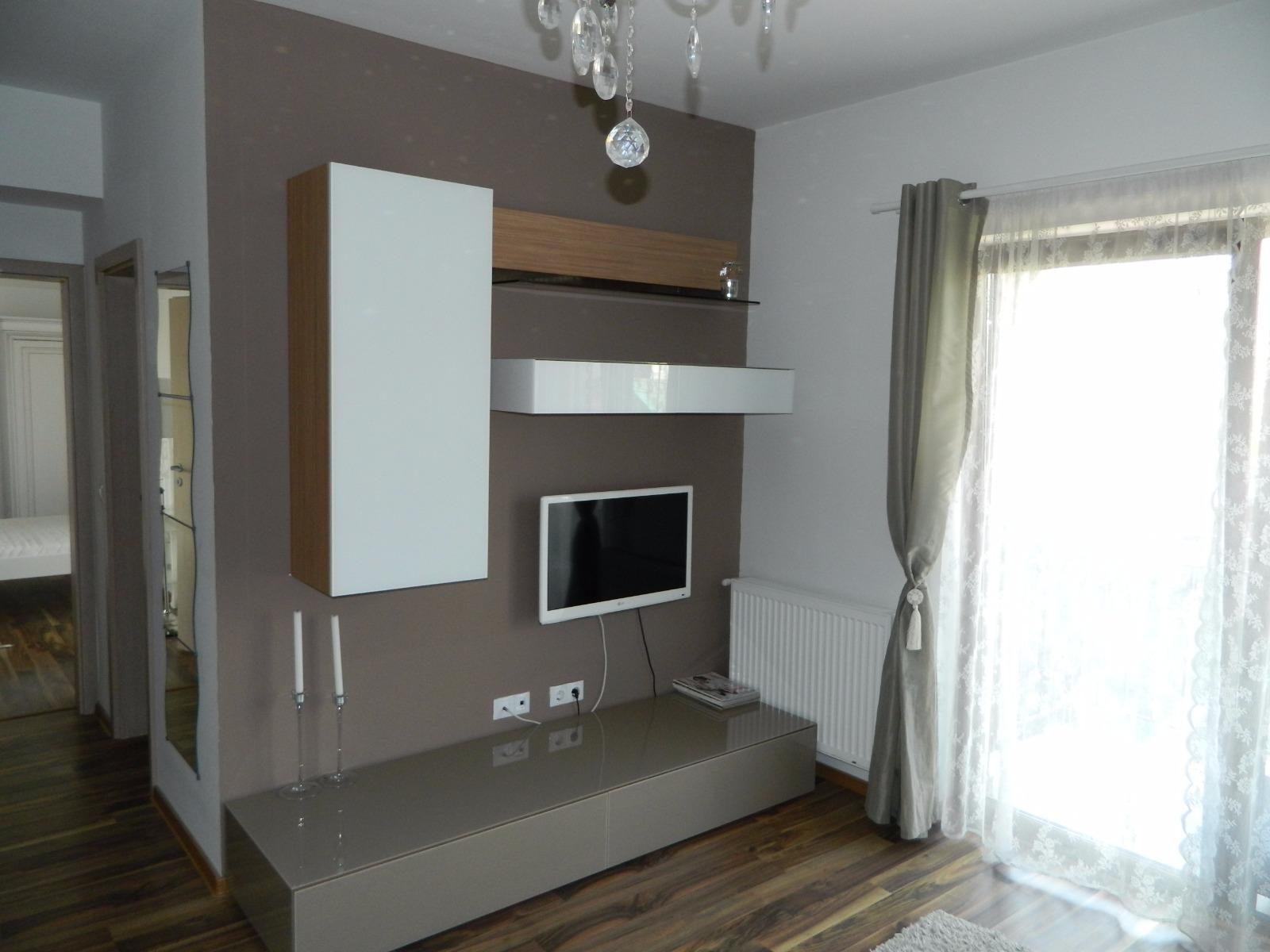 Apartament de închiriat 3 camere Zorilor - 28532AI | BLITZ Cluj-Napoca | Poza9