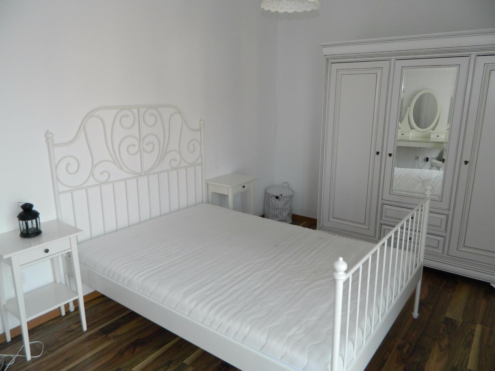 Apartament de închiriat 3 camere Zorilor - 28532AI | BLITZ Cluj-Napoca | Poza6